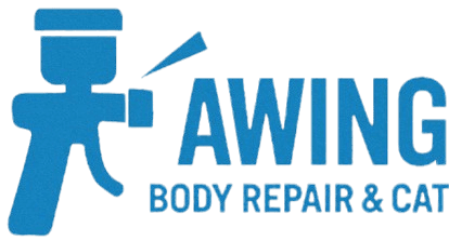 AWING Body Repair