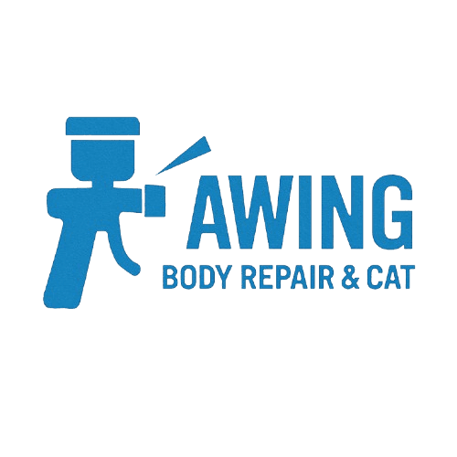 AWING Body Repair